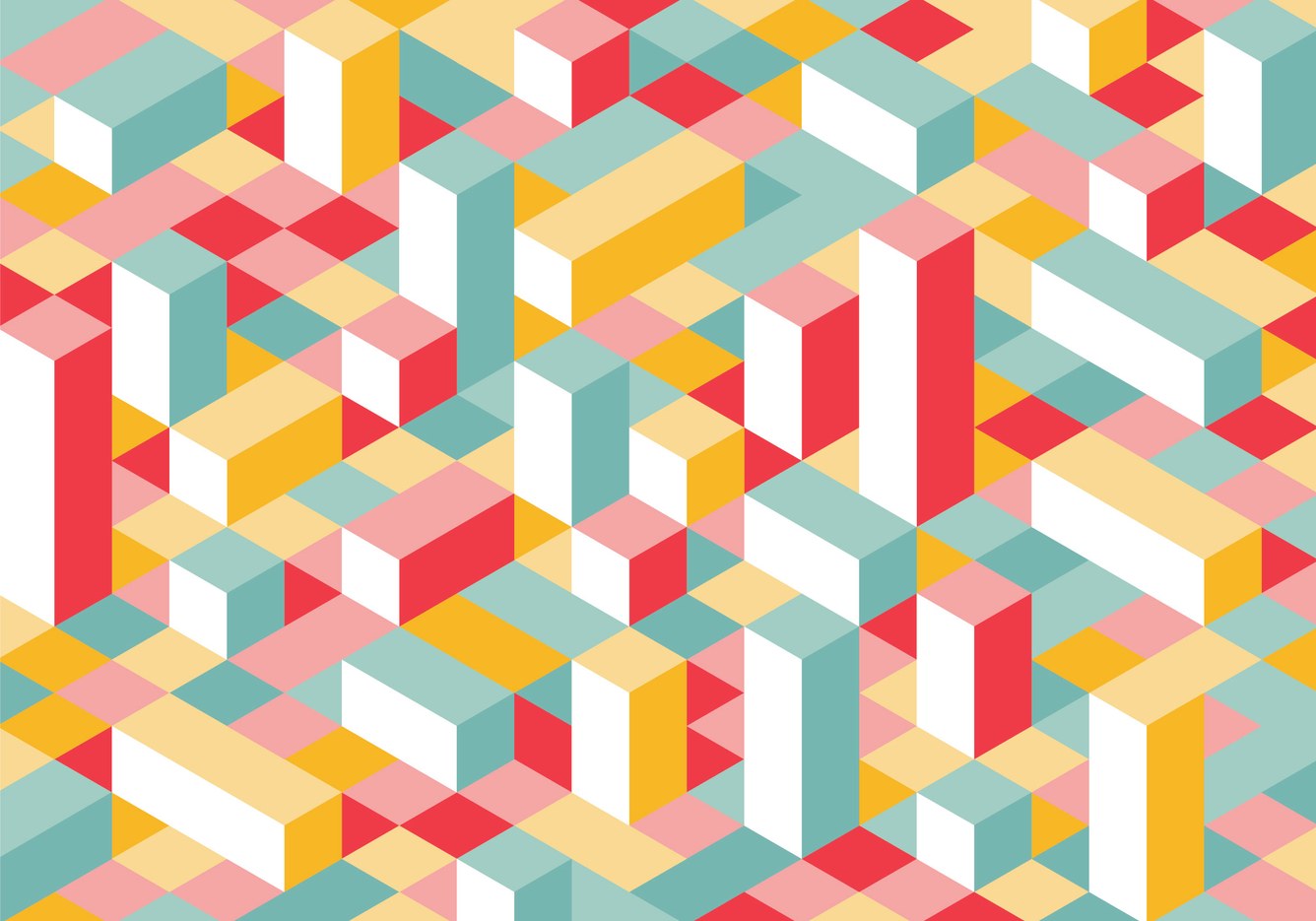 Incident report on Cloudflare parser bug