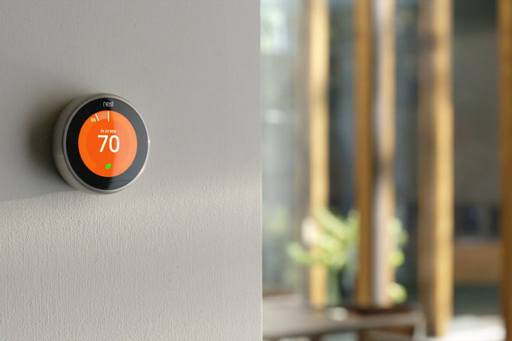 Nest may release cheaper version