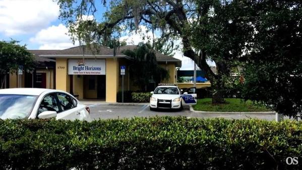 Baldwin Park day care faces license suspension amid abuse allegations, lawsuits