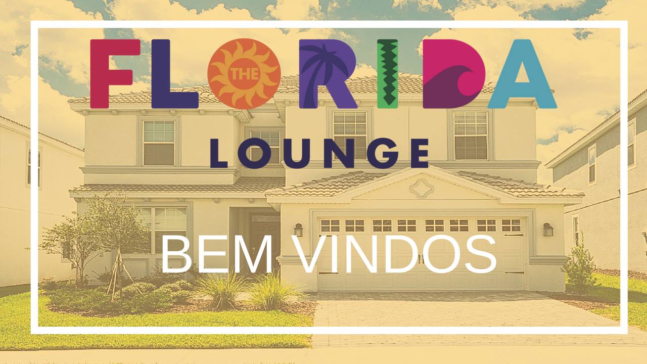 The Florida Lounge 2nd Edition