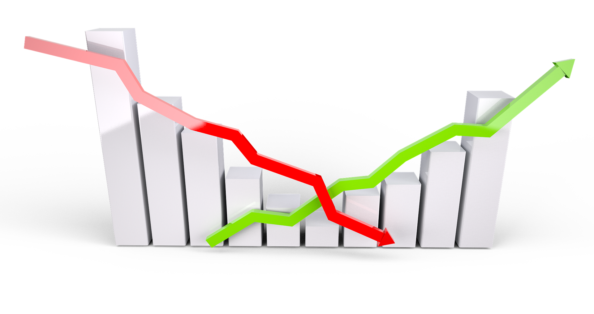 financial impacts of the shutdown