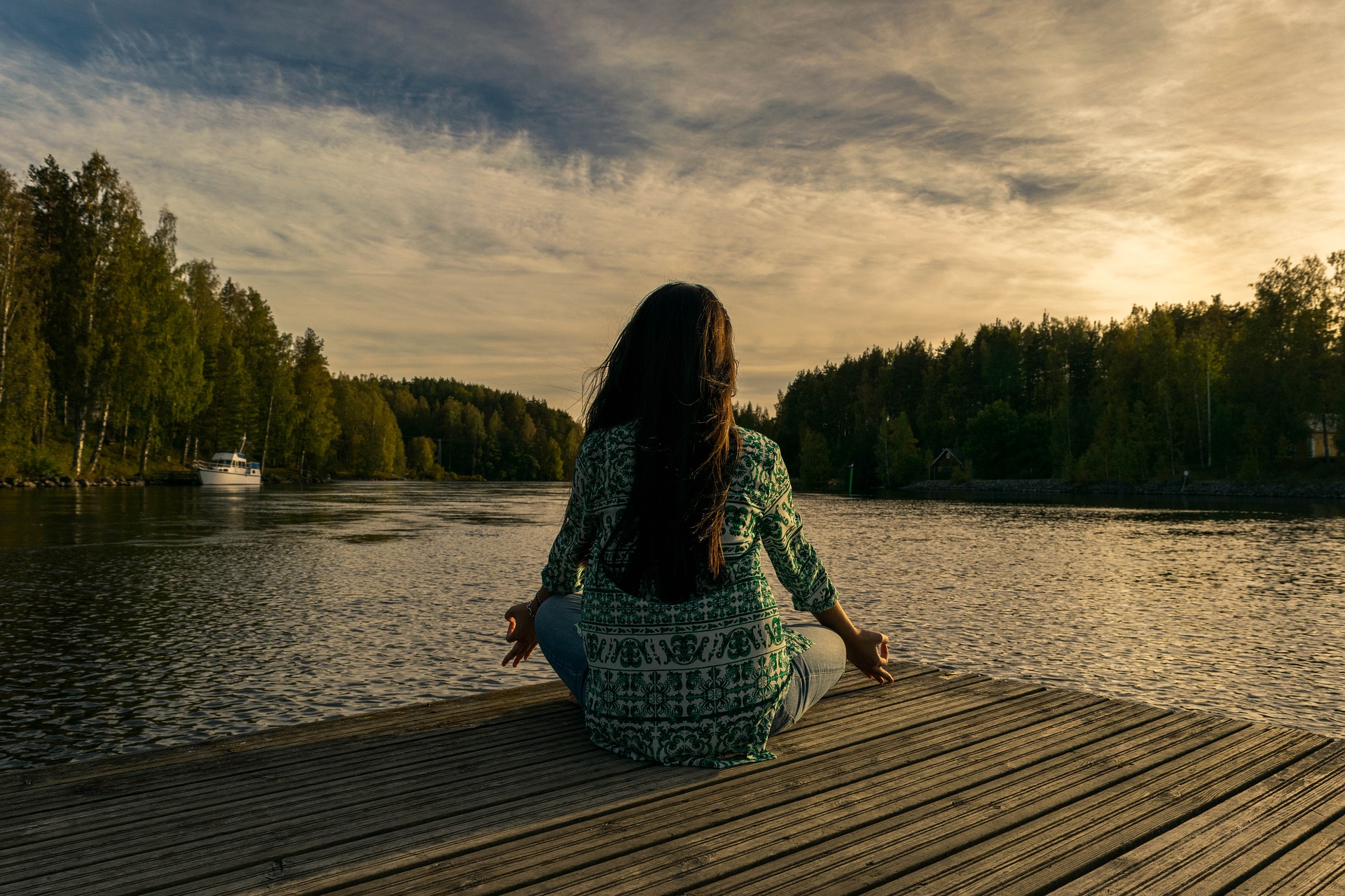 The WSJ Features Lake Nona: Wellness Real Estate