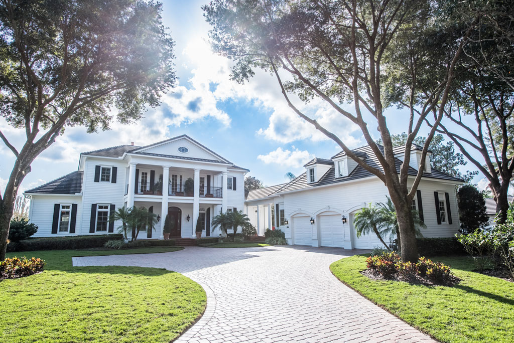 Lake Nona Realty’s 2018 results shine in luxury real estate market