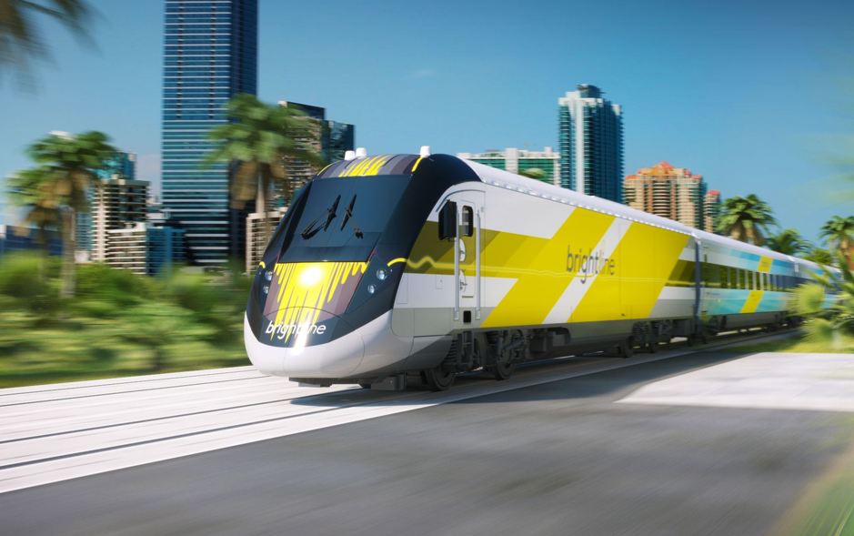 New routes will expand transportation offer in Orlando and Central Florida